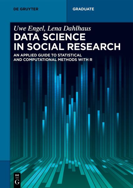 Data Science in Social Research