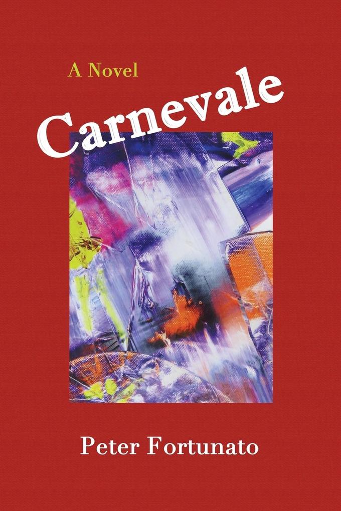 Carnevale