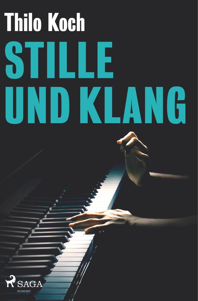 Image of Stille und Klang