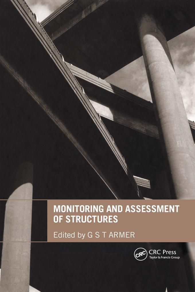 Monitoring and Assessment of Structures