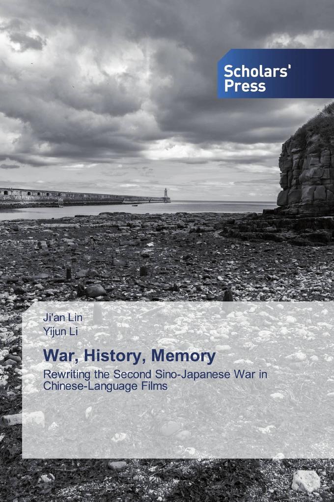 War History Memory