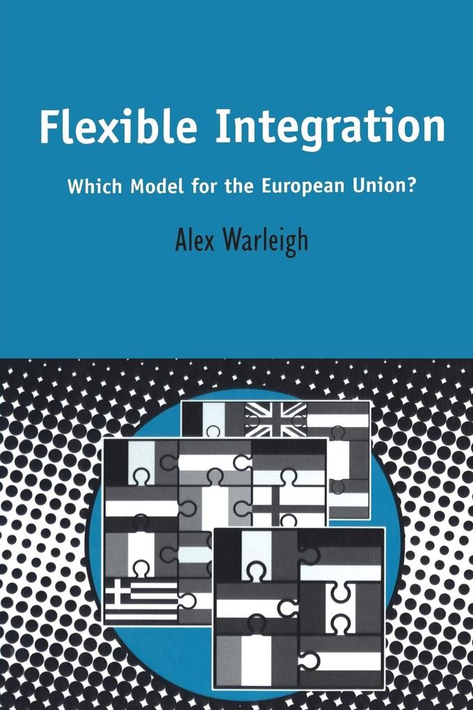 Flexible Integration