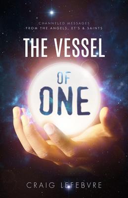 The Vessel of ONE