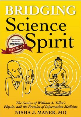 Bridging Science and Spirit