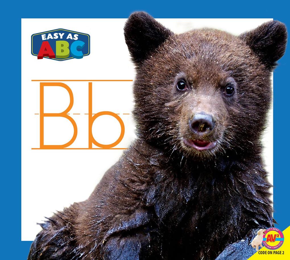 Bb