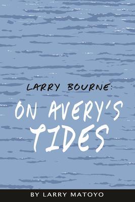 Larry Bourne