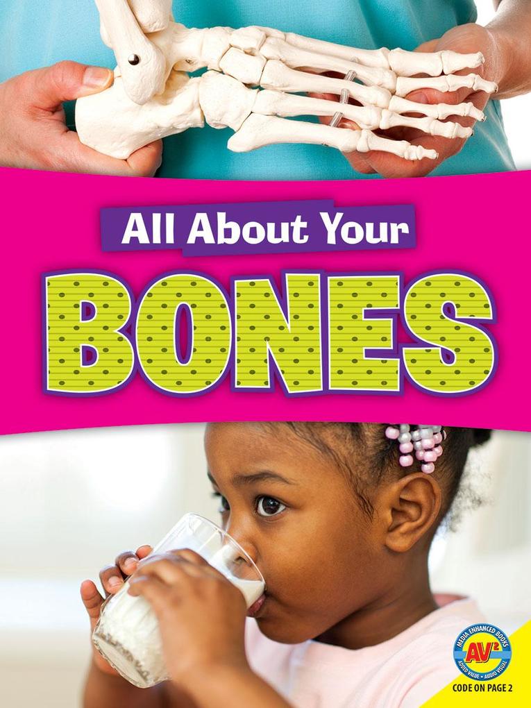 Bones