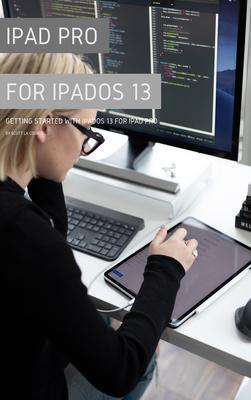 iPad Pro for iPadOS 13