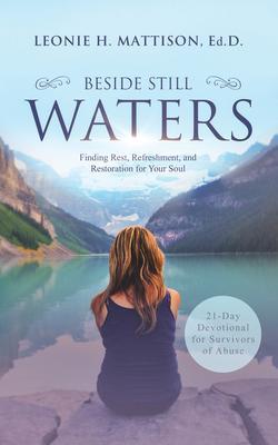 Beside Still Waters
