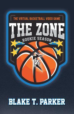 The Zone - Rookie Season