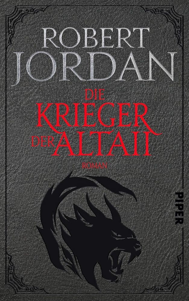 Die Krieger der Altaii: Roman - Bild 2