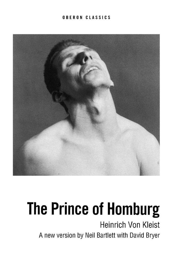Prince of Homburg