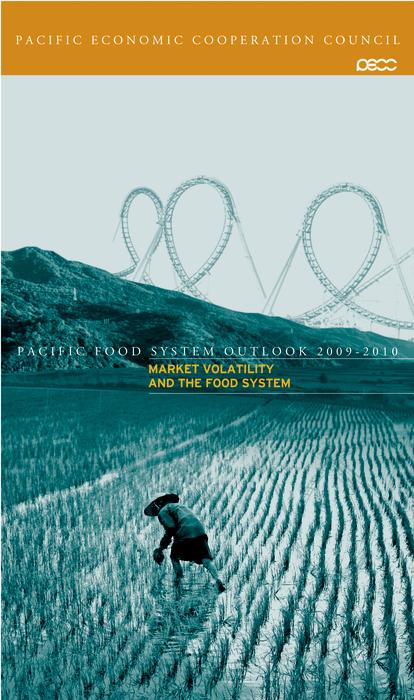 Pacific Food System Outlook 2009-2010