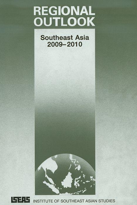 Regional Outlook