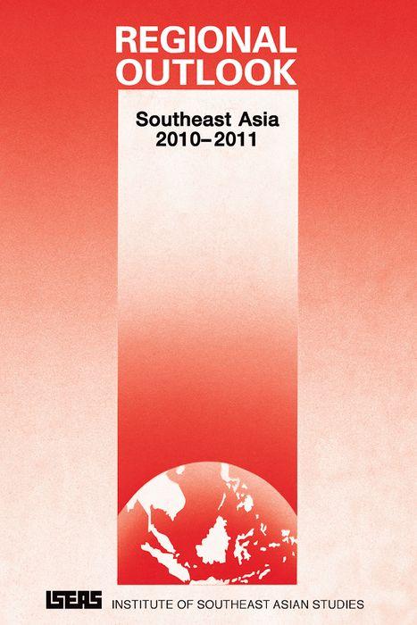 Regional Outlook