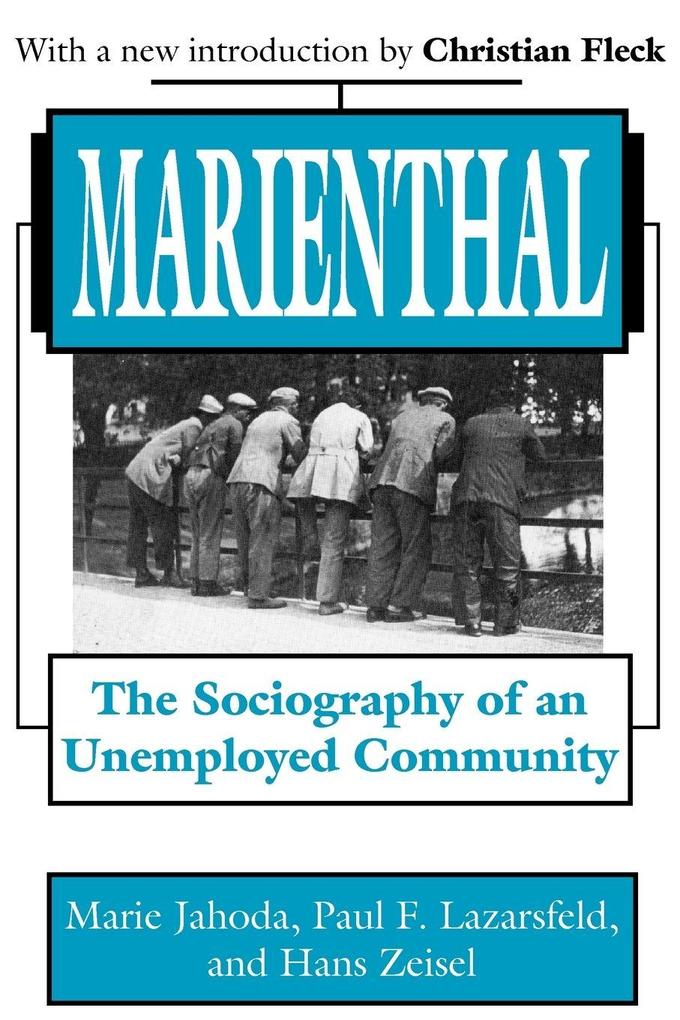 Marienthal