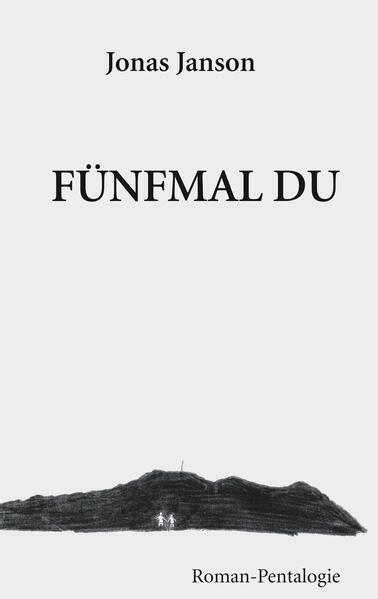 Fünfmal Du