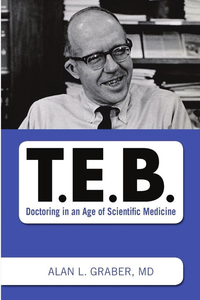 T.E.B.