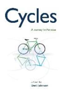 Cycles: A Journey to Purpose