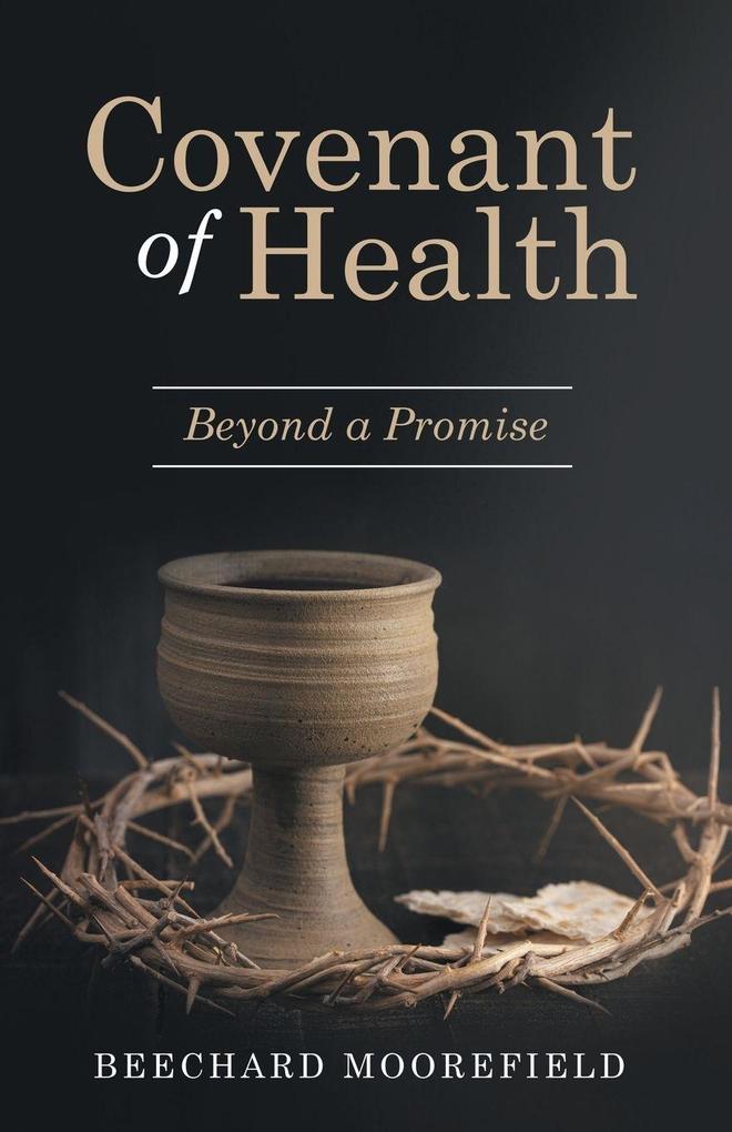 Covenant of Health