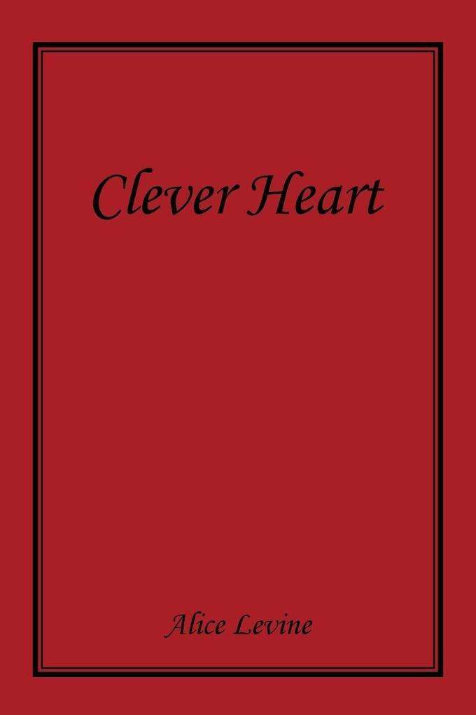 Clever Heart