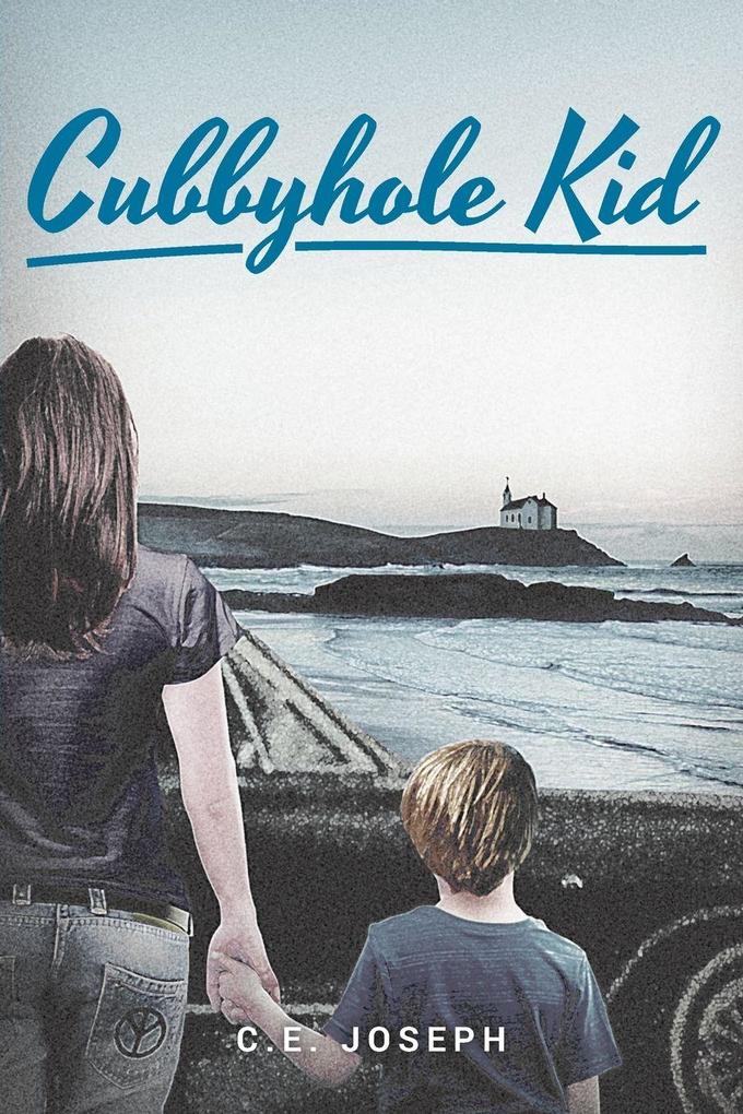 Cubbyhole Kid