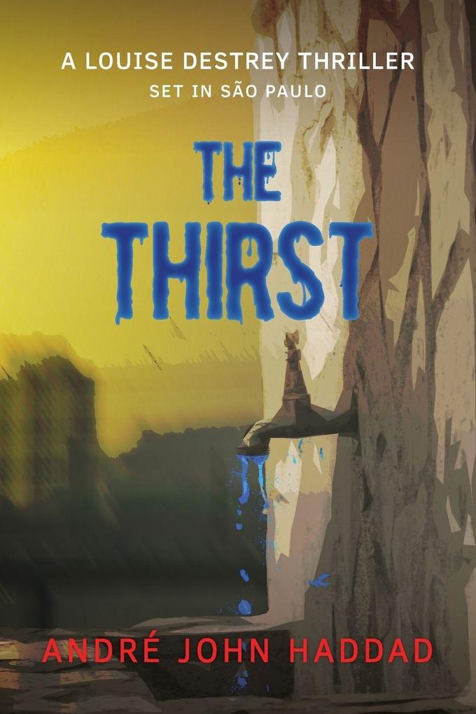 The Thirst