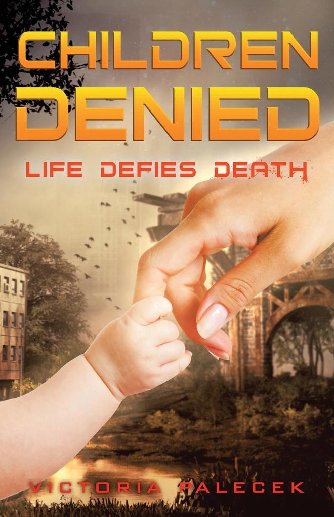 Children Denied