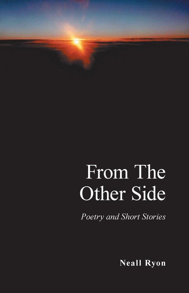 From the Other Side