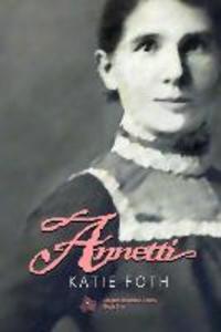 Annetti