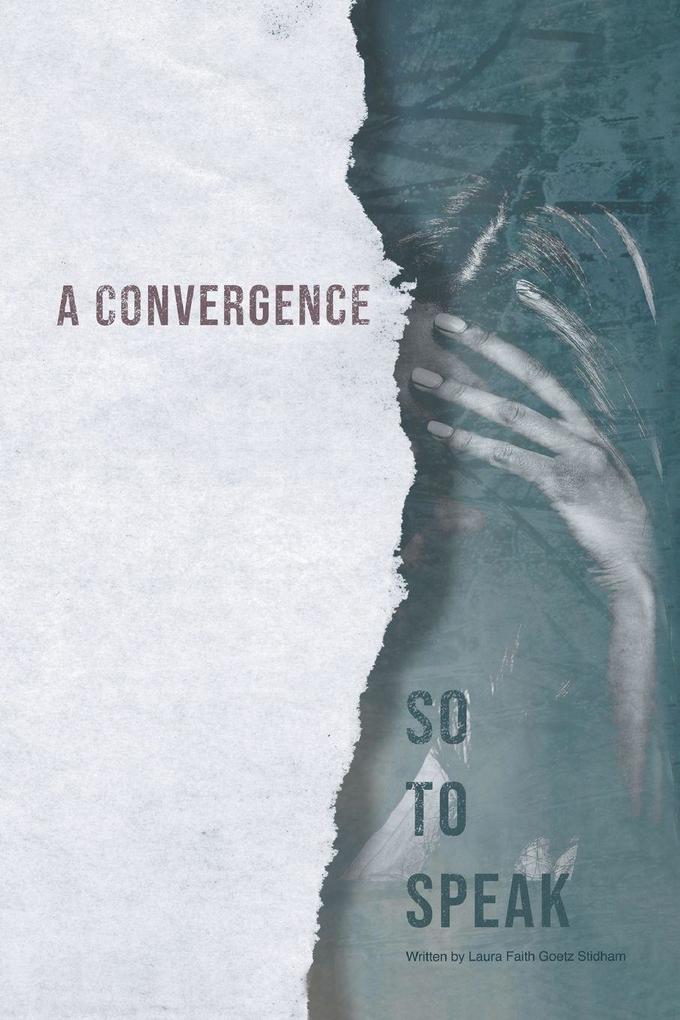 A Convergence so to Speak
