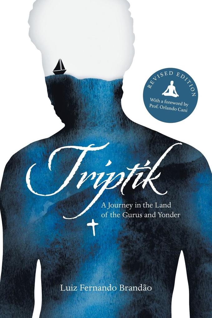 Triptik