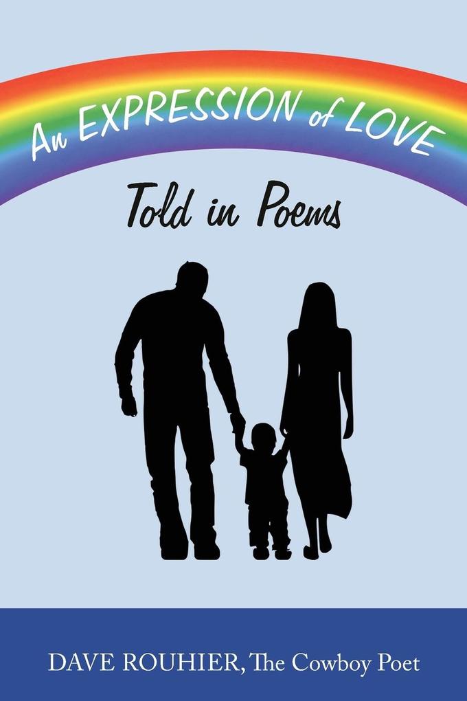 An Expression of Love