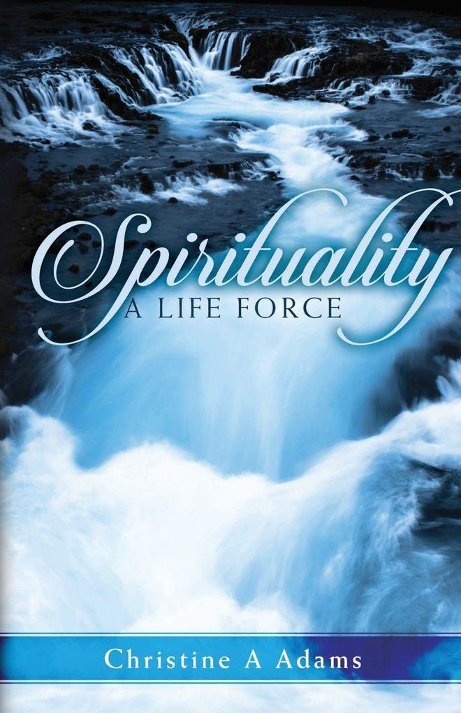 Spirituality