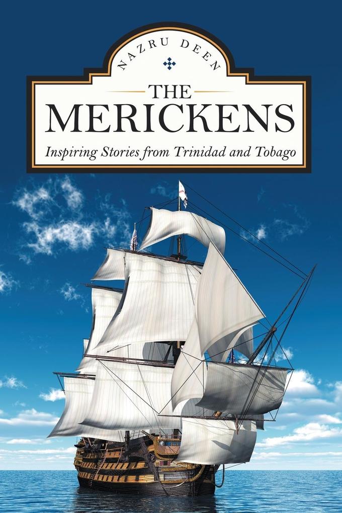 The Merickens