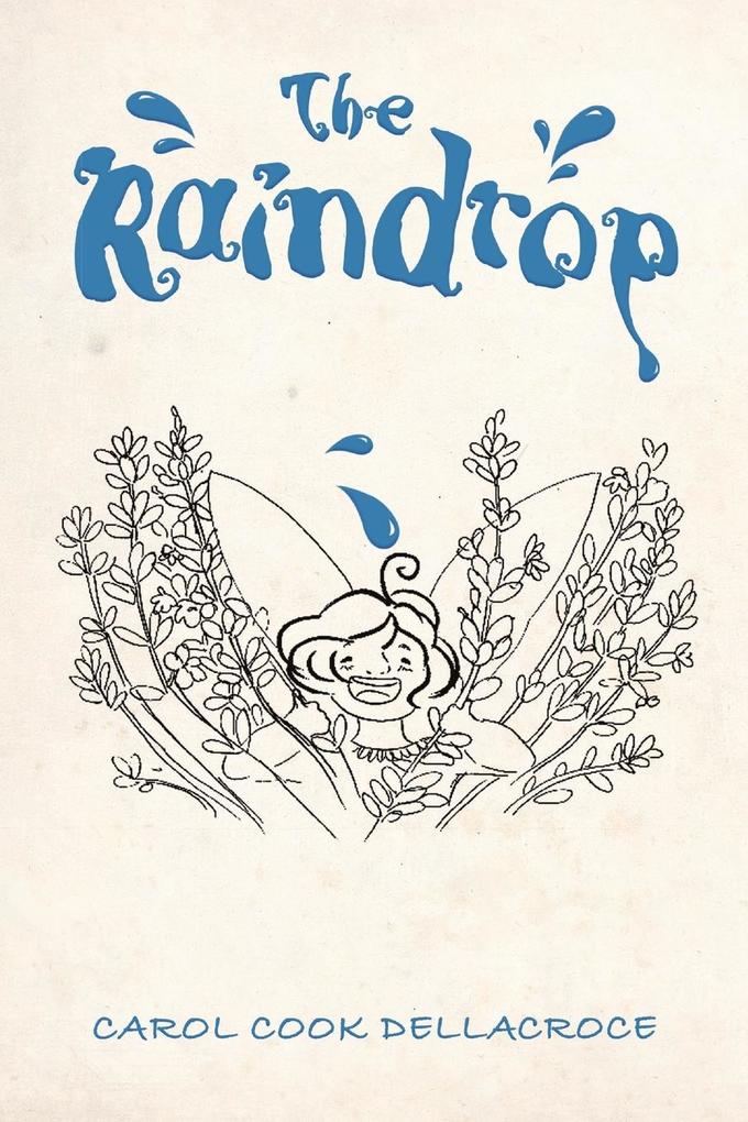 The Raindrop