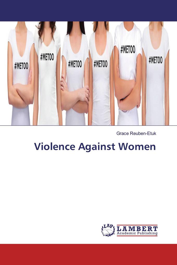Violence Against Women