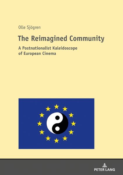 The Reimagined Community
