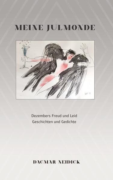 Meine Julmonde