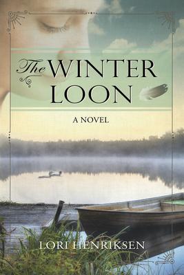 The Winter Loon