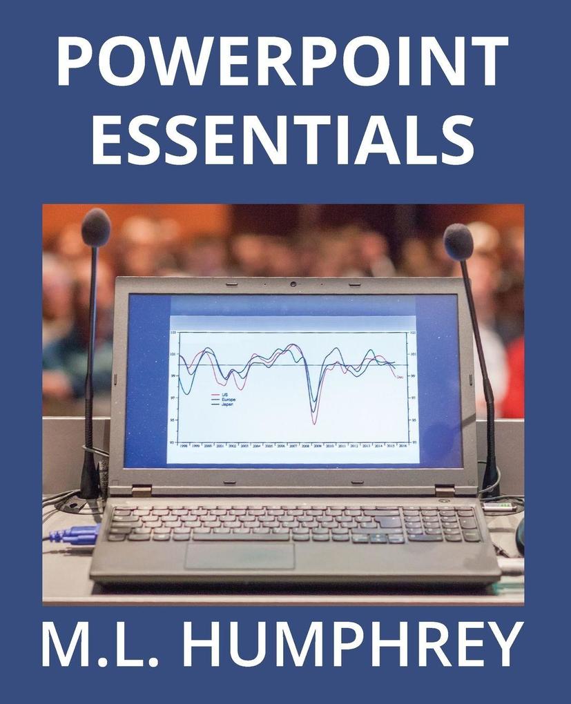 PowerPoint Essentials