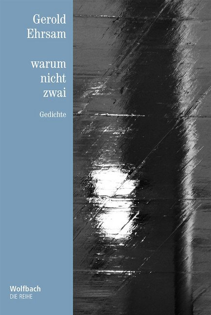 Image of Warum nicht zwai