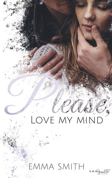 Please love my mind