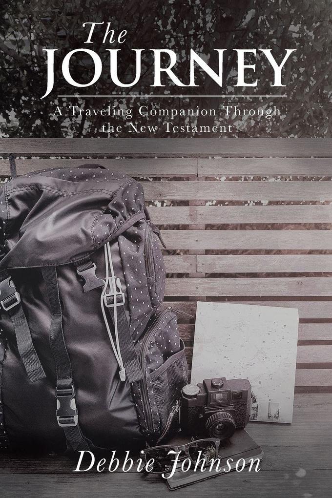 The Journey