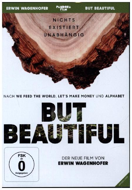 But Beautiful