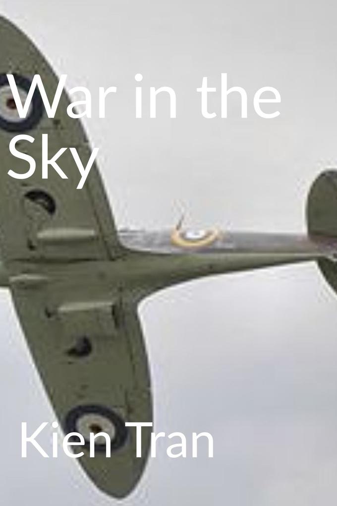 War in the Sky