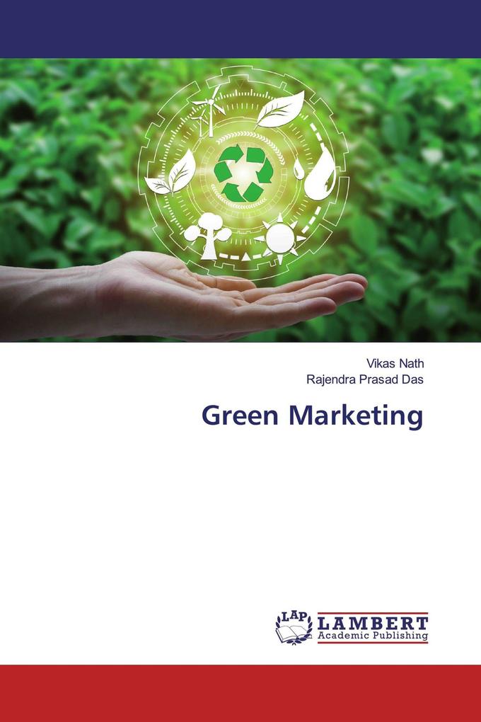 Green Marketing