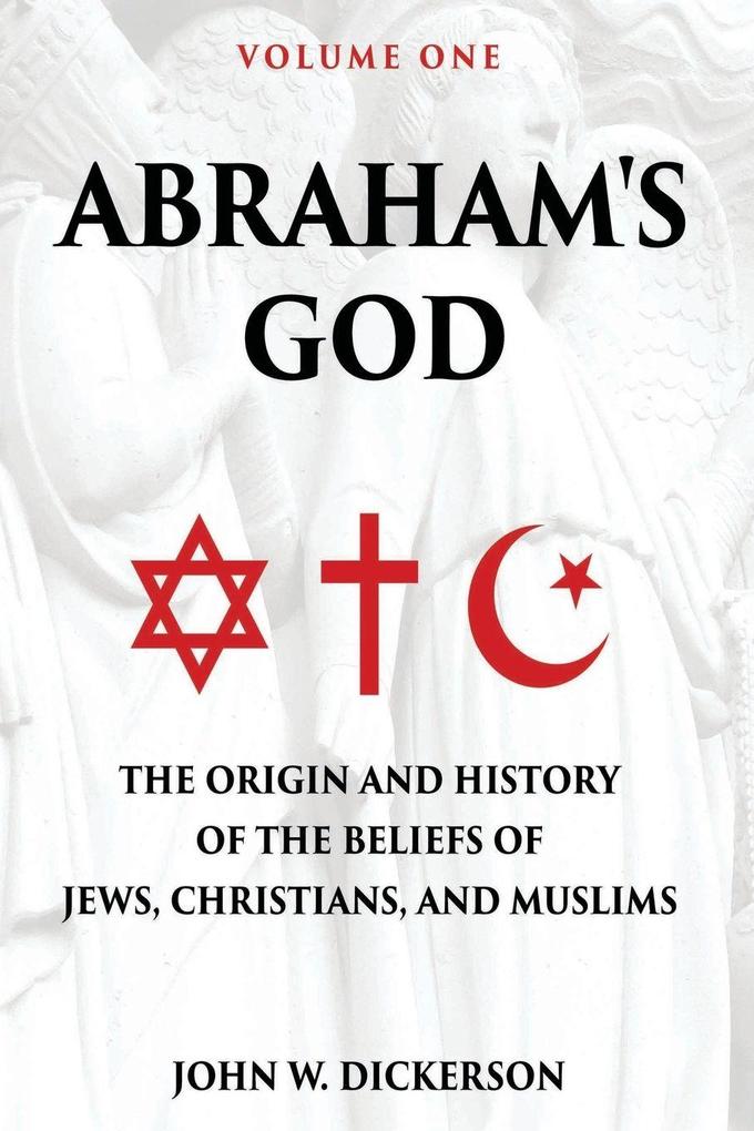 Abraham's God