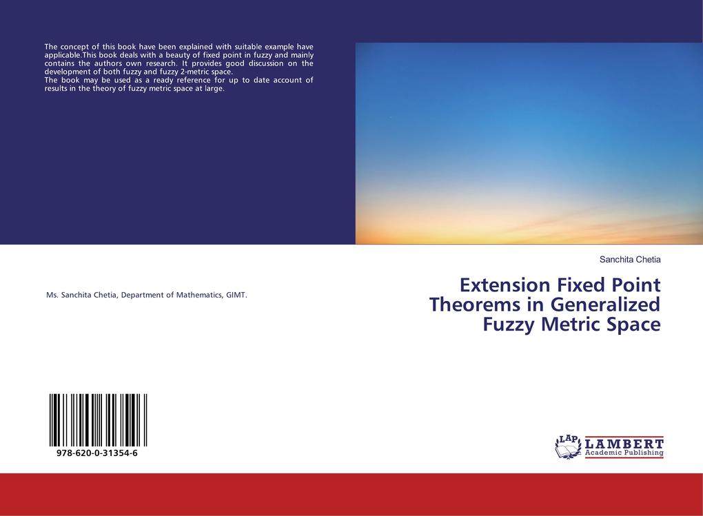 Extension Fixed Point Theorems in Generalized Fuzzy Metric Space