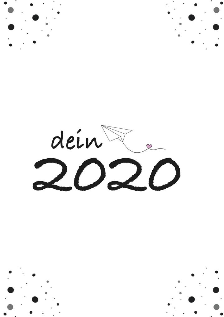 Dein 2020